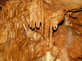 Inner Space Cavern #2