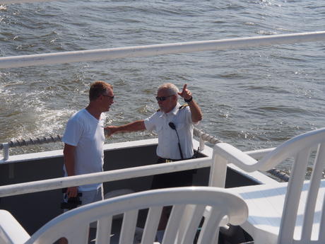 Answering questions #2