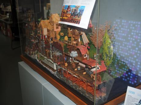 2014 Gnu Cauldron #4