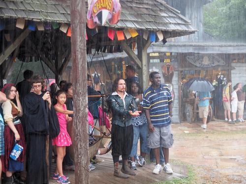 Taken with Olympus E-5, 14-54mm lens. 