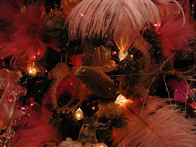 Festival of Trees #26