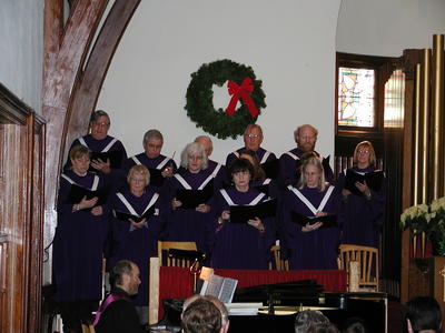 Choir