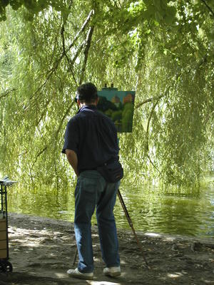 Capturing the beauty #2