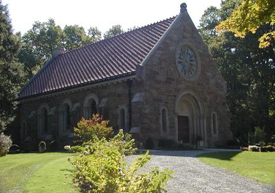 Chapel