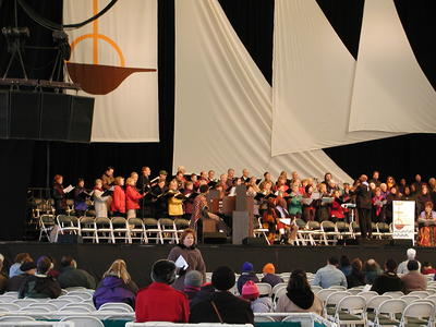 Amistad Celebration #24