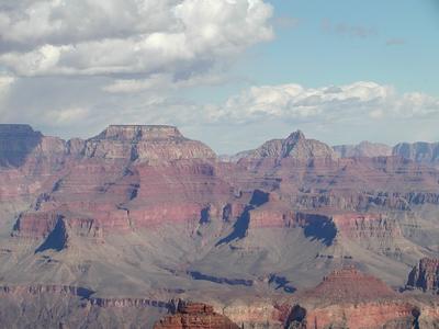 The grand canyon #20