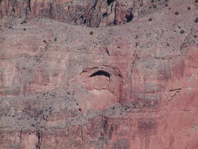 The grand canyon #22