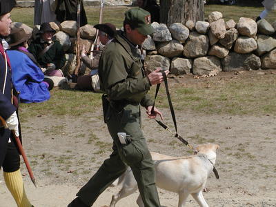 Unfortunately, security is a new necessity