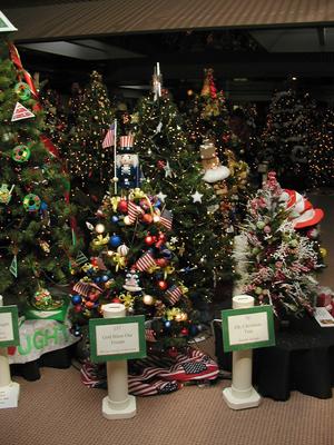 God Bless Our Troops