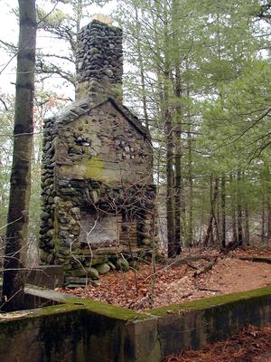 Fixer upper, some work needed