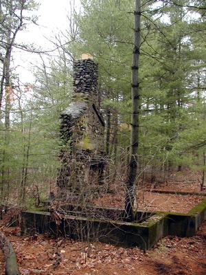 Fixer upper, some work needed #2