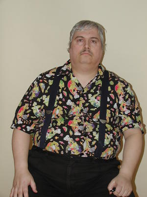 Builtin flash, f/3.5