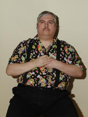 Promaster 5750DX in TTL mode straight on, f/5