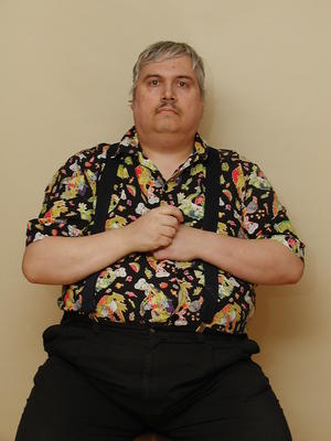 Promaster 5750DX in TTL mode, ceiling bounce, 45 degrees, f/4