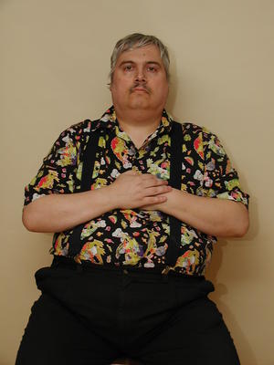 Promaster 5750DX in TTL mode, ceiling bounce, 45 degrees, 2nd fill light, f/3.2