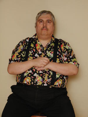 Promaster 5750DX in TTL mode next to camera, 45