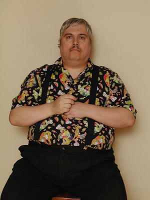 Promaster 5750DX in TTL mode next to camera, 45