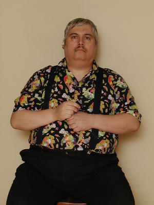 Promaster 5750DX in TTL mode next to camera, 45