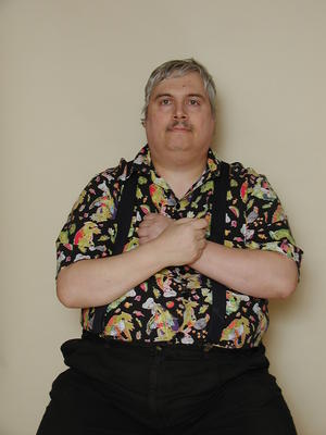 Promaster 5750DX in TTL mode next to camera, 45