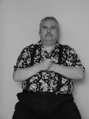 Promaster 5750DX in TTL mode next to camera, 45