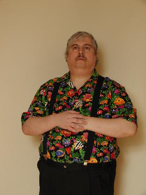 Promaster 5750DX in TTL mode next to camera, 33