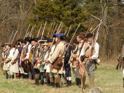 Are you looking at me?