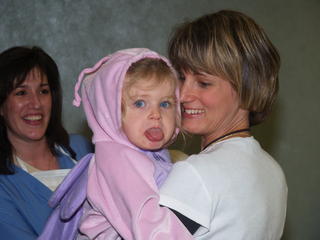 This is what I think of your pictures...