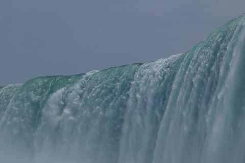 Niagara Falls