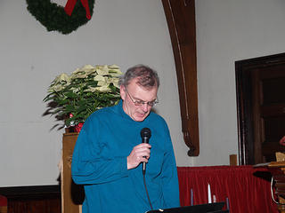 SACC Christmas pagent #12