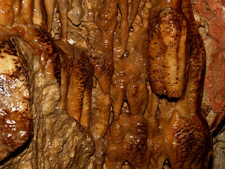 Inner Space Cavern #5