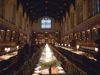 Great hall #3