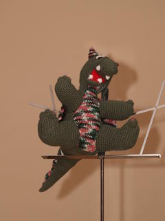 E-1, FL-50 with Sto-Fen Omni-bounce #4