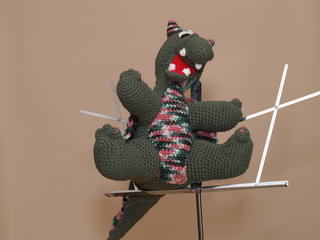 E-1, FL-50 with full lightsphere-II #2