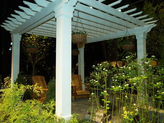 Nashoba Valley Technical School demonstration #2