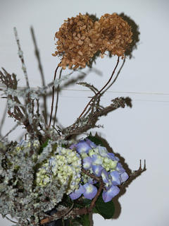 Sogetsu school by Nancy Stadtlander #2