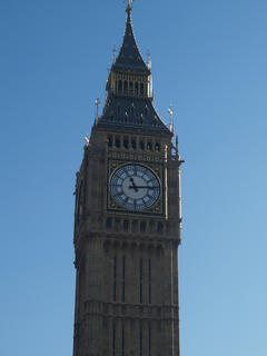 Big Ben