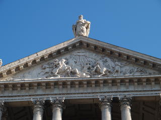 St. Pauls Cathedral #2