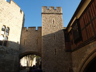 Tower of London #2