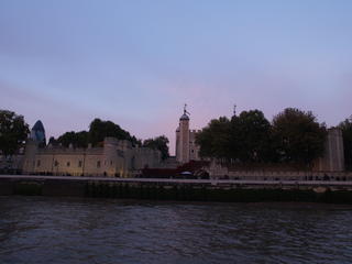 The Tower of London #2