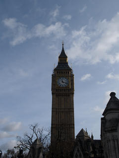 Big Ben #2