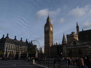Big Ben #3