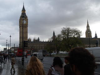 Big Ben #5