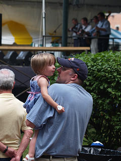 Let me tell you a secret