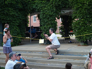 Just one more shot....