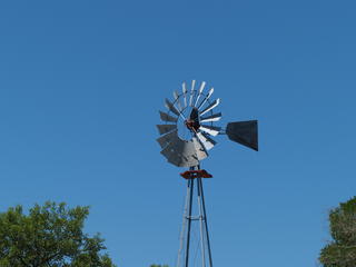Windmill