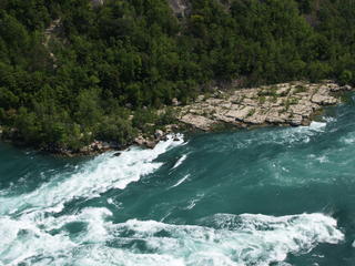 Niagara river #3