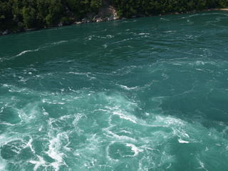 Whirlpool