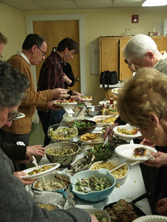 2007 Sacc variety show #3