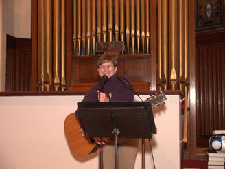 2007 Sacc variety show #15