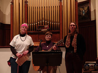 2007 Sacc variety show #21